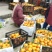 四川精品椪柑，大量上市，诚信经营，一手货源，欢迎选购