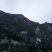 高海拔，根雕基件