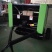 厂价直销南北方全自动水稻玉米小麦秸秆粉碎打捆机
