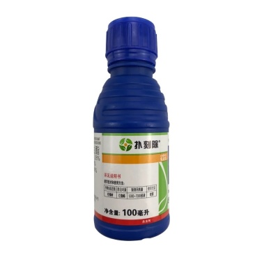 先正达扑刻除杀螨剂阿维菌素螺虫乙酯杀虫剂果树红蜘蛛白粉虱