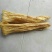 供应清流腐竹，厂家直销，纯手工制作