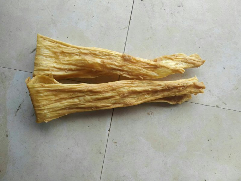 供应清流腐竹，厂家直销，纯手工制作