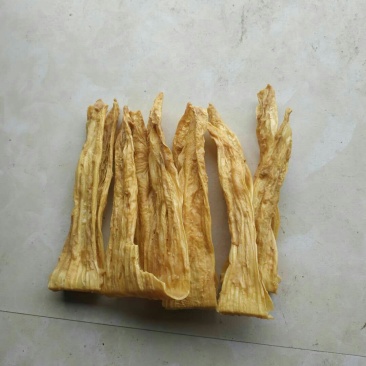 供应清流腐竹，厂家直销，纯手工制作