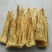 供应清流腐竹，厂家直销，纯手工制作