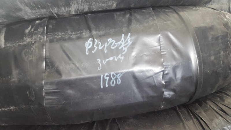 滴灌微喷管全新料直径16-75pe管量大电话咨询有优惠
