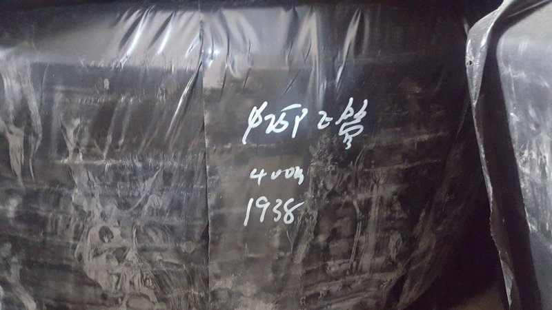 滴灌微喷管全新料直径16-75pe管量大电话咨询有优惠