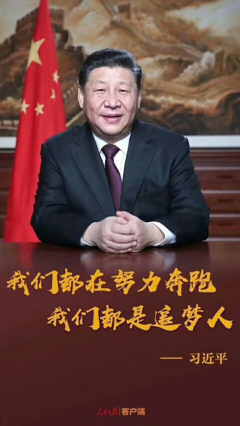 秭归橙二哥中华红橙(血橙)大量供应，诚招全国代理，一件代