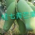 金煌、桂七、红贵妃，基地发货、一手货源