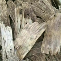中药藤木类，产地直销，达药典标准