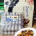 精品美味！鹌鹑蛋，鹌鹑皮蛋！！！酒店！婚宴！凉菜必备