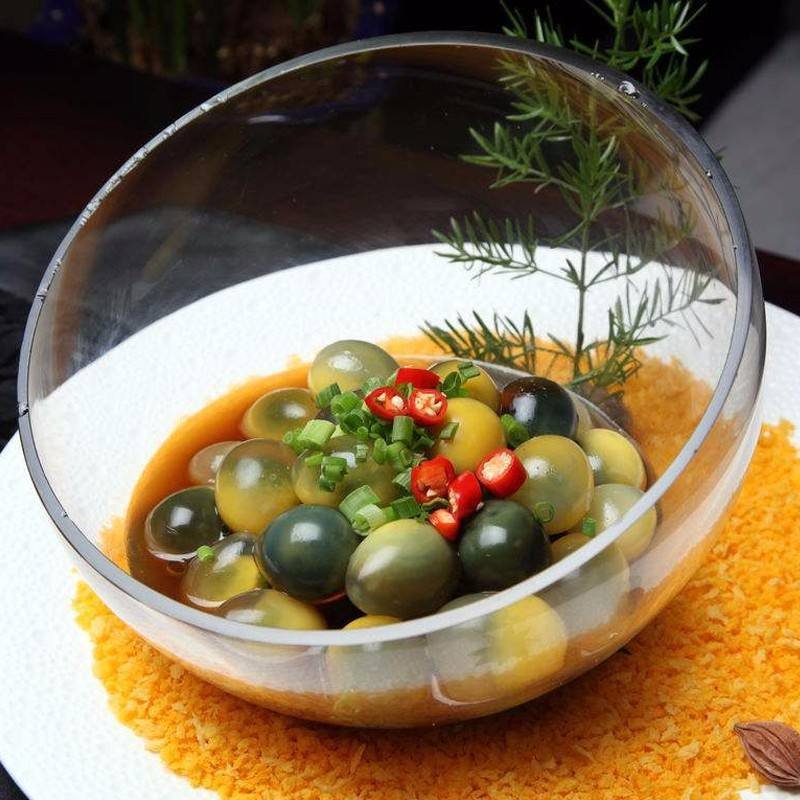 精品美味！鹌鹑蛋，鹌鹑皮蛋！！！酒店！婚宴！凉菜必备