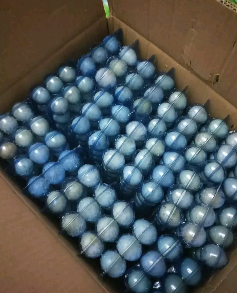 精品美味！鹌鹑蛋，鹌鹑皮蛋！！！酒店！婚宴！凉菜必备