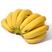 香蕉苗广西香蕉苗中蕉9号包邮粉蕉苗红香蕉苗