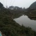水库大量出售野生花白鲢，草鱼，鲤鱼，鲫鱼