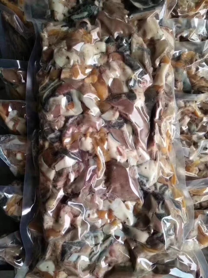 【羊杂】高端品质一手货源2斤包装5斤包装