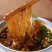 宽粉条，