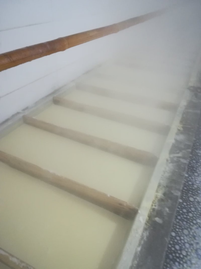 湖北省房县豆油精