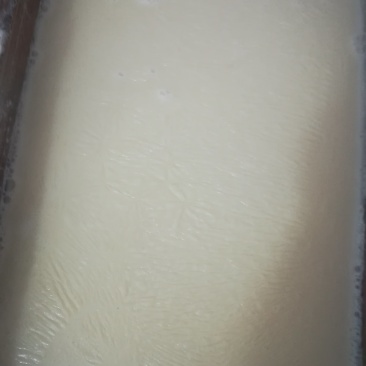 湖北省房县豆油精