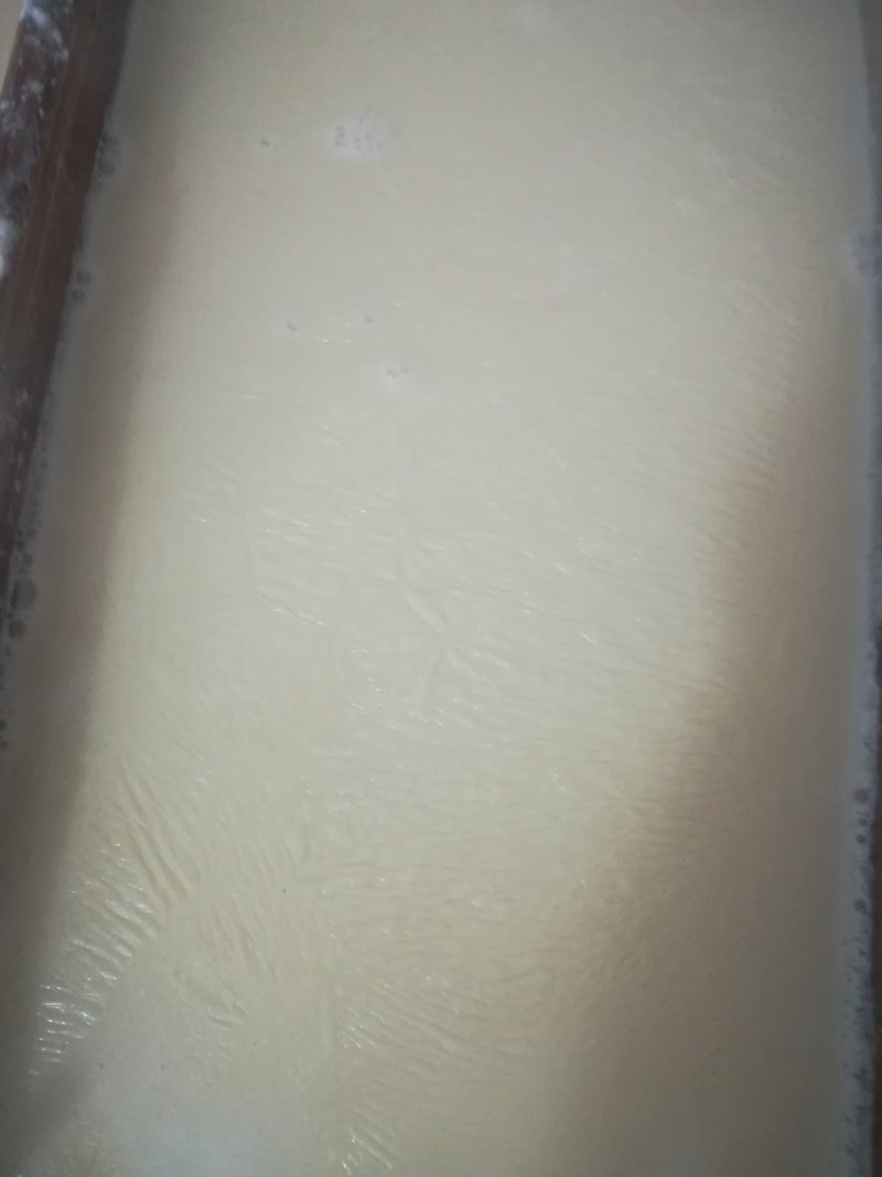 湖北省房县豆油精
