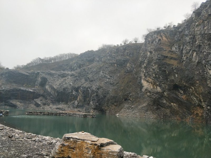 高山果园基地山庄农庄家庭农场种植养殖农家乐