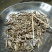 麦惠鱼鱼干