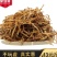 祁东干黄花菜产地货源，量大从优