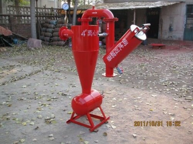 过滤器
