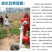 过滤器