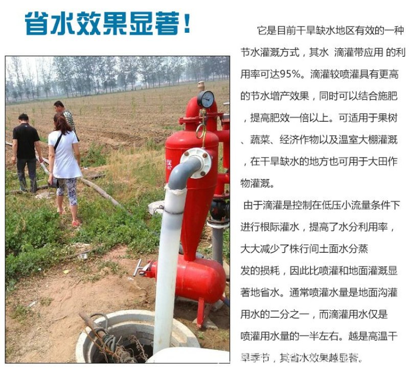 过滤器