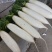 四川白萝卜