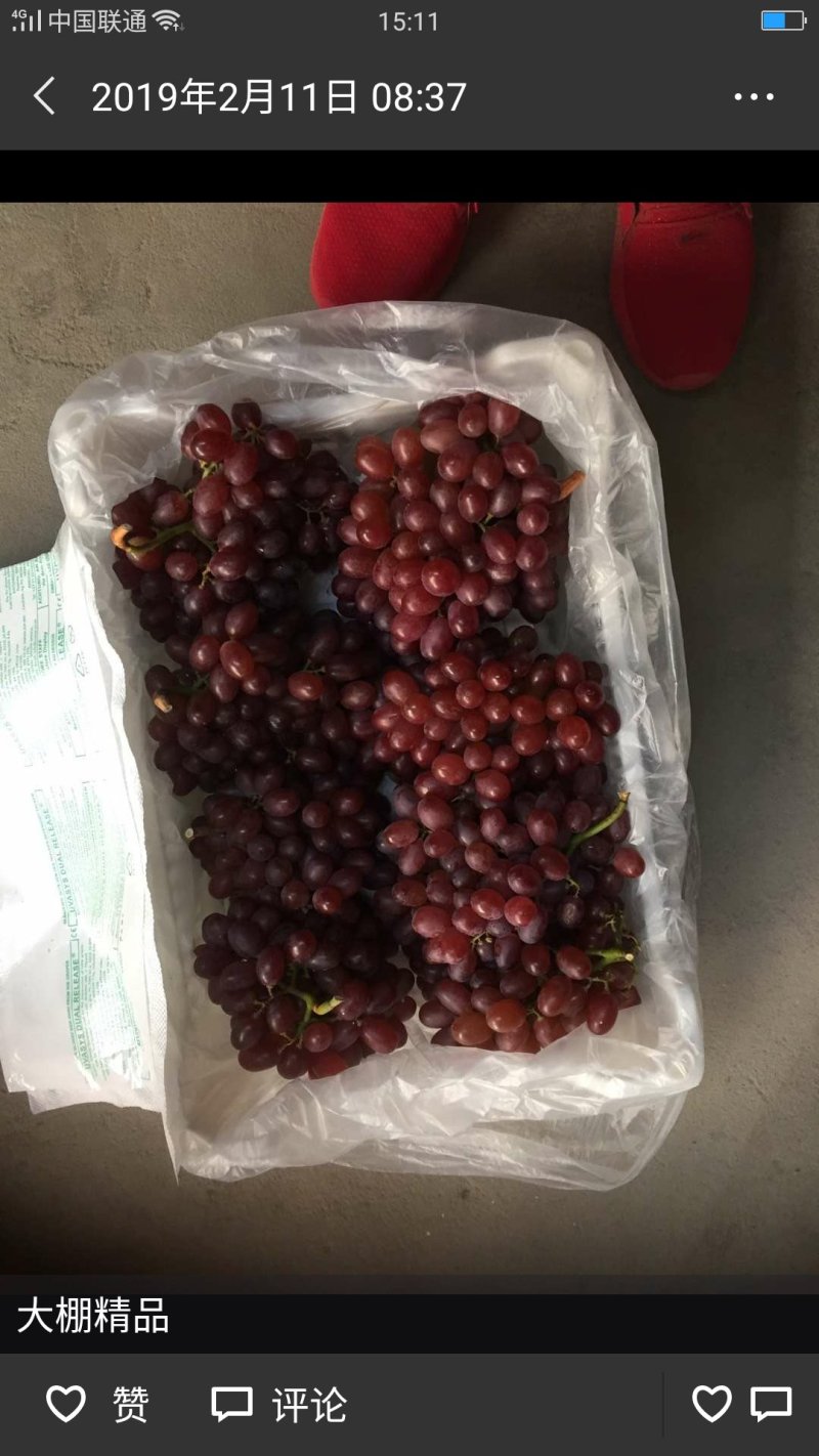 老板们好货在等你呦，等你来发财呦