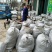 中药材丹参苗大量供应