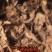 淫羊藿头，淫羊藿根(羊角叶、仙灵脾，含量好，泡洒等用)