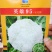 松花菜种子