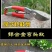 进口修枝剪刀树枝剪包邮