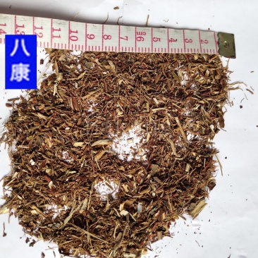 丹参沫子批发零售诚信经营支持混批量大从优