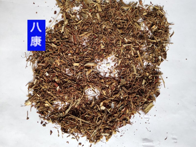 丹参沫子批发零售诚信经营支持混批量大从优