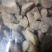 版纳傣家手工椰子丁