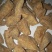版纳傣家手工椰子丁