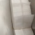 各种食用菌袋