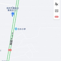 本人长年供应野香优系列，米香占质量保证信用第一。