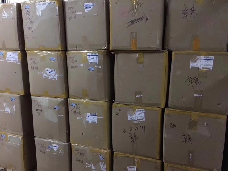 【一件代发】即食紫菜下单10件包邮
