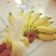 皇帝蕉苗，粉蕉苗，香蕉苗，大量供应