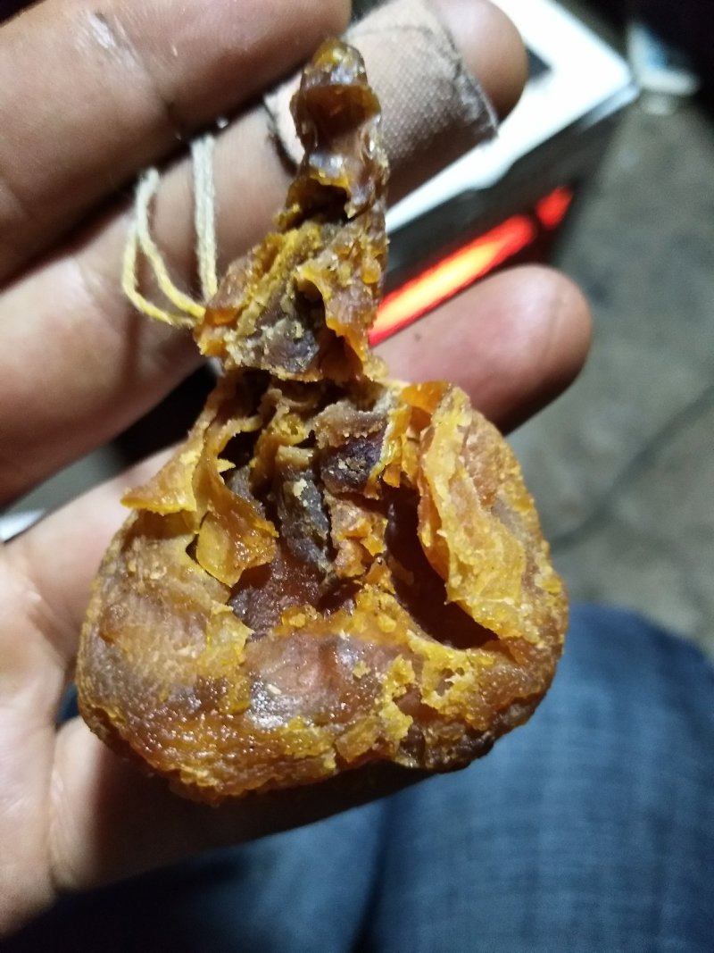 鸡宝