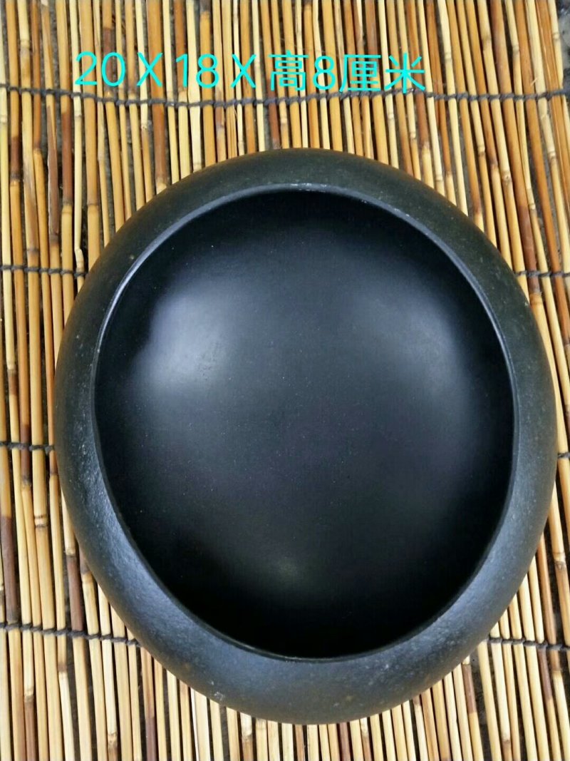 专业生产^O^石头花瓶.花盘、烟灰缸鱼缸