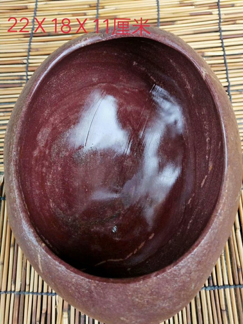 专业生产^O^石头花瓶.花盘、烟灰缸鱼缸