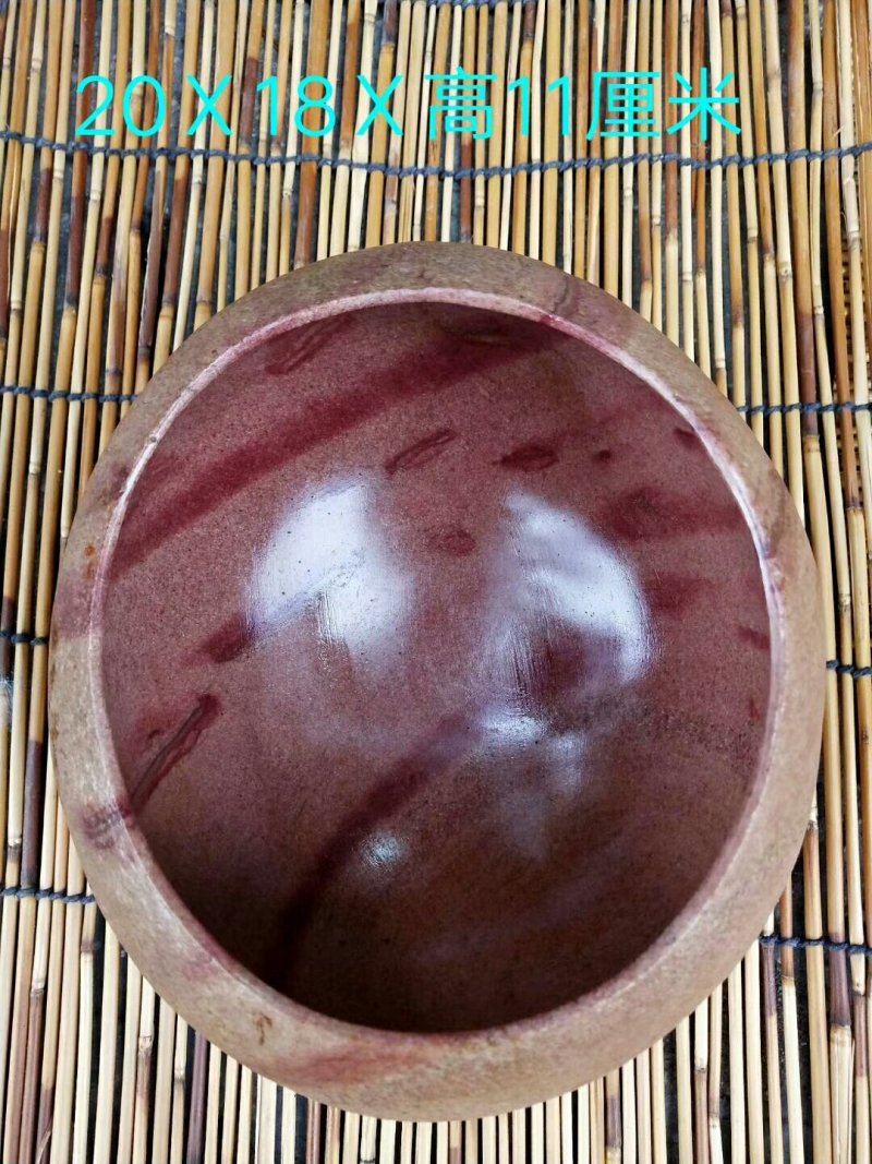 专业生产^O^石头花瓶.花盘、烟灰缸鱼缸