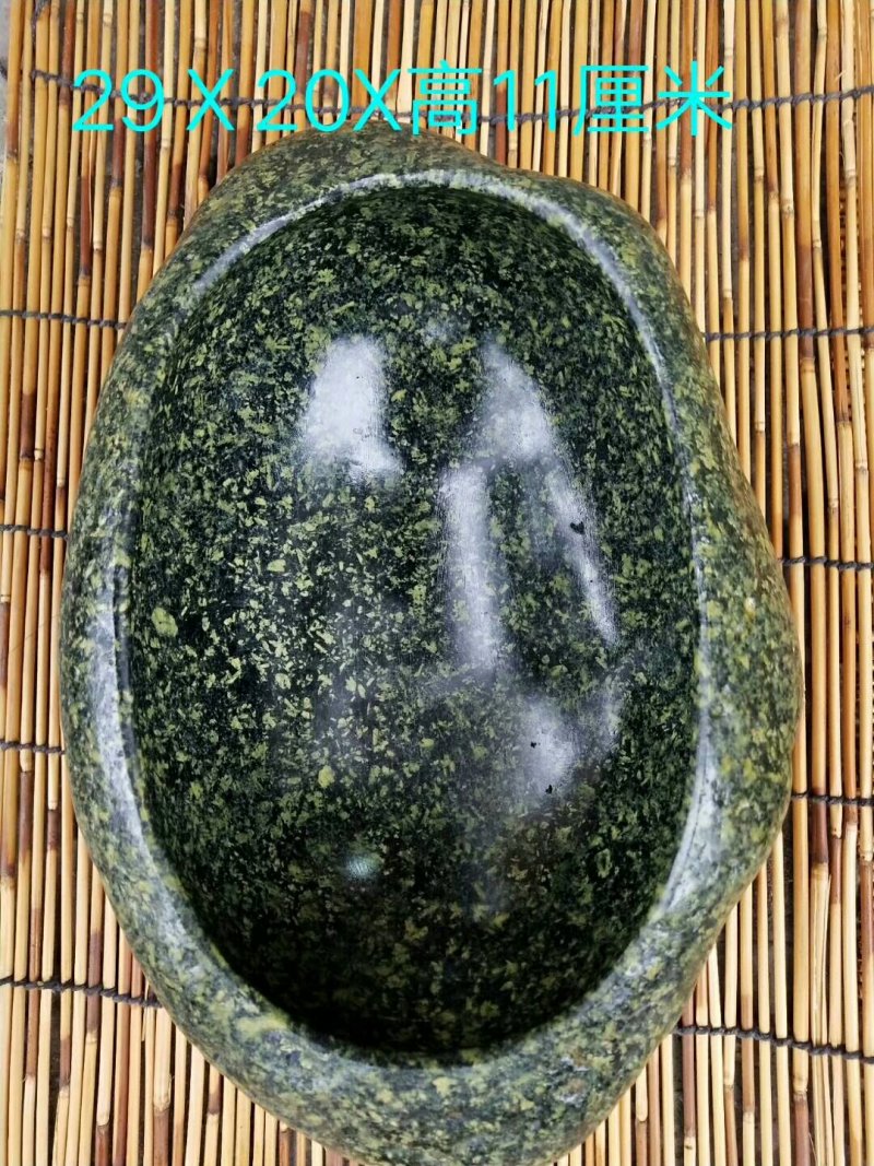 专业生产^O^石头花瓶.花盘、烟灰缸鱼缸