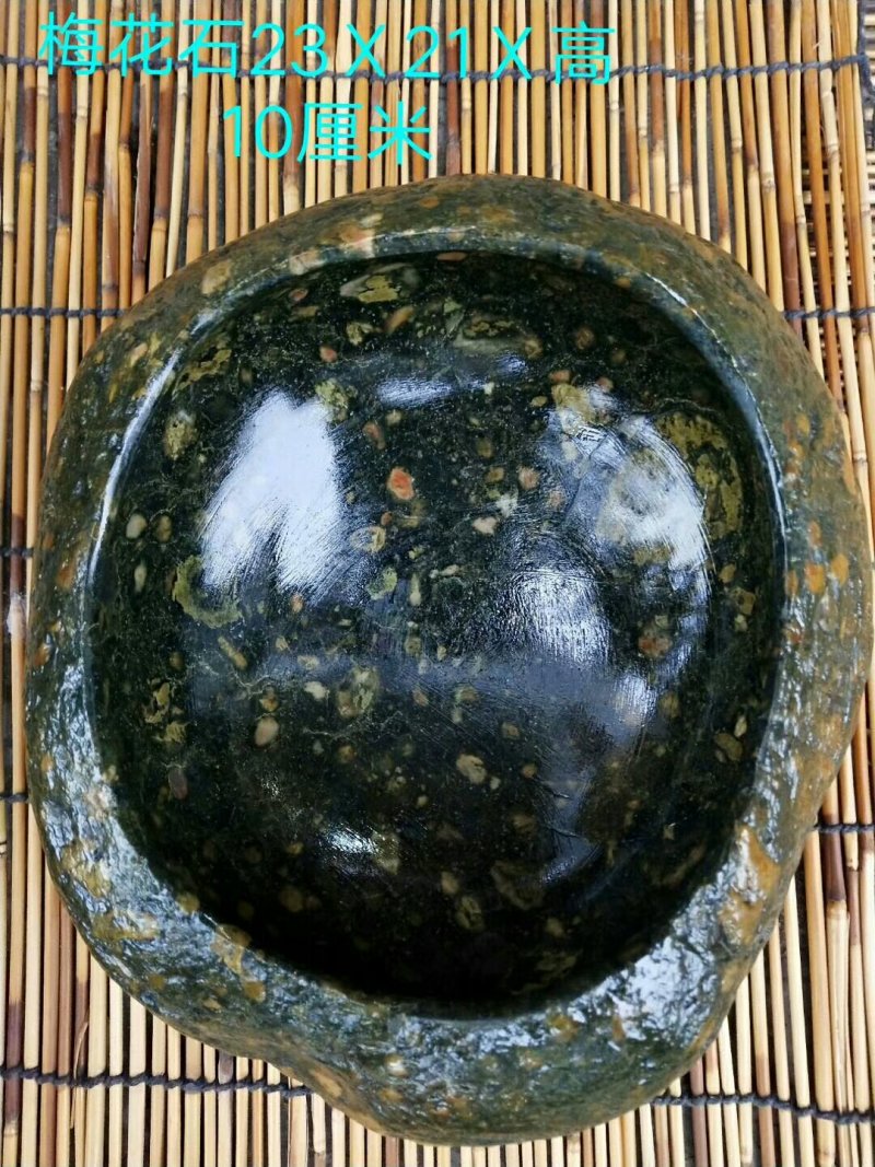 专业生产^O^石头花瓶.花盘、烟灰缸鱼缸
