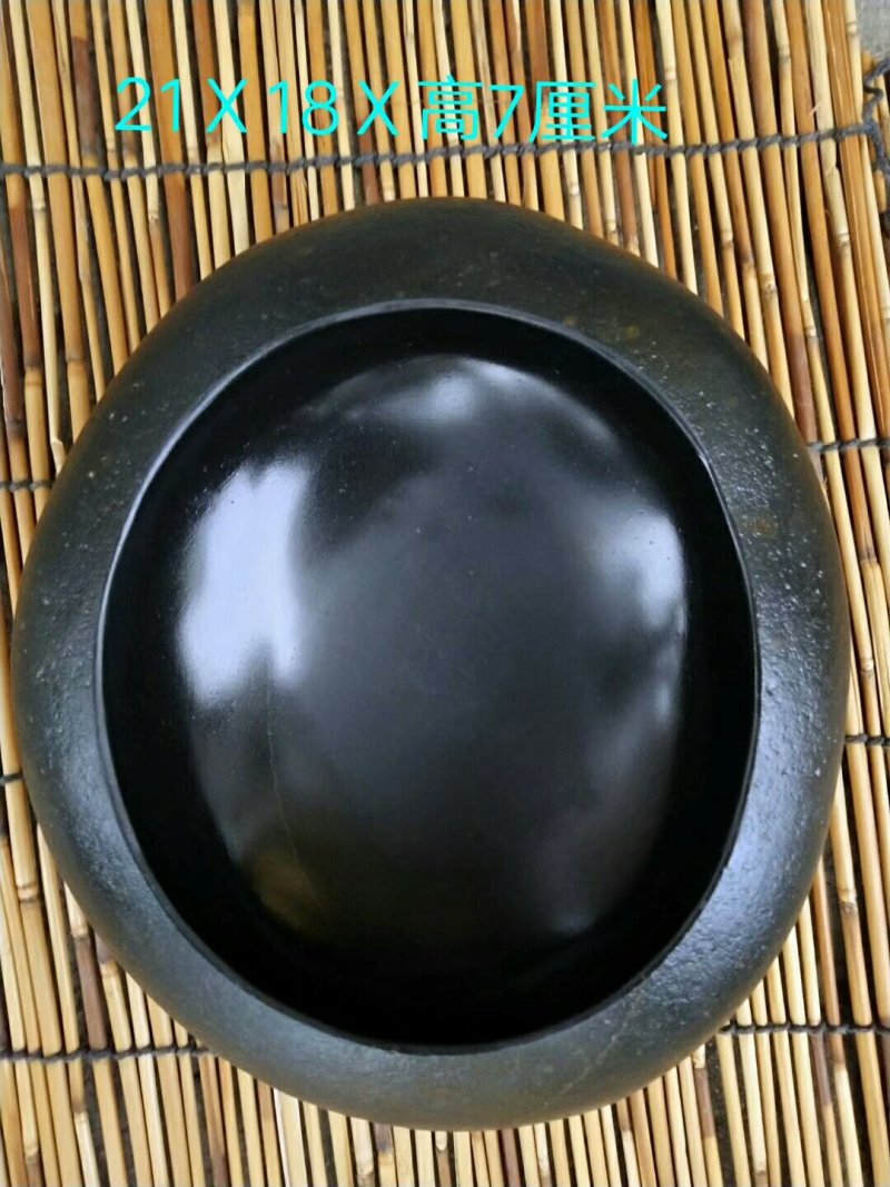 专业生产^O^石头花瓶.花盘、烟灰缸鱼缸